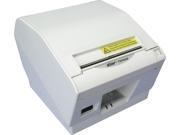 Star Micronics 39443901 TSP800II Wide Format POS Thermal Receipt Printer
