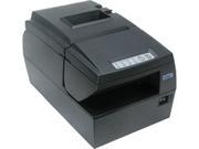 Star Micronics HSP7000 HSP7543L 24 GRY Multistation Printer