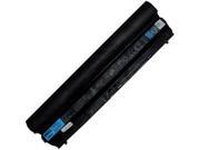 2 Power WRP9M OEM Notebook Main Battery Pack 11.1v 60Wh