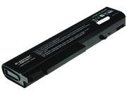 2 Power CBI3064A Notebook Main Battery Pack 10.8v 4400mAh