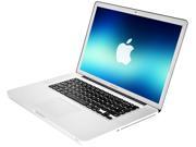 Apple Laptop MacBook Pro MD103LL A Intel Core i7 2.3 GHz 16 GB Memory 1 TB HDD 15.4 Mac OS X v10.10 Yosemite