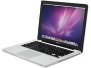 Apple A Grade Laptop MacBook Pro MD101LL A Refurb A Intel Core i5 2.50 GHz 4 GB Memory 500 GB HDD Intel HD Graphics 4000 13.3