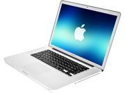 UPC 825633357013 product image for Apple Laptop - B Grade MacBook Pro MC721LL/A Intel Core i7 2635QM (2.00 GHz) 8 G | upcitemdb.com