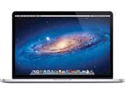 Apple Laptop MC975LL A Intel Core i7 3615QM 2.30 GHz 16 GB Memory 256 GB SSD 15.4 Mac OS X v10.11 El Capitan