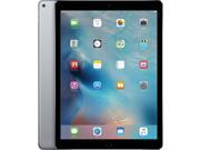 Apple A1584 128 GB Apple A9X X2 2.2GHz 12.9 Apple A1584 128 GB Apple A9X X2 2.2GHz 12.9