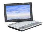 Fujitsu LifeBook P1630(FPCM21871) 8.9