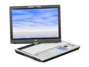 Fujitsu LifeBook T5010(FPCM11325) 13.3