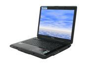 Toshiba Satellite L305-S5933 15.4 inch Notebook PC Sale