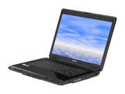 TOSHIBA SATELLITE L305-S5962 NOTEBOOK PC DEAL