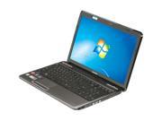 TOSHIBA Satellite L655D-S5076 15.6
