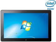 Samsung XE700T1A 11.6' Tablet PC - Wi-Fi - HSPA - Intel Core i5 i5-2467M 1.60 GHz