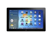 Samsung 700T1A-A06 11.6' LED Tablet PC - Wi-Fi - Intel Core i5 i5-2467M 1.60 GHz - Black