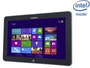 SAMSUNG ATIV Tab 5 XE500T1C K02US 11.6 Tablet