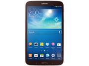Samsung Galaxy Tab 3 8.0 - 16GB Flash Storage 1.5GB RAM 8