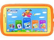 SAMSUNG Galaxy Tab 3 Kids 8GB 7.0
