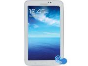 SAMSUNG Galaxy Tab 3 7.0 7.0 Tablet