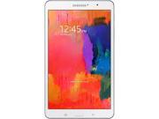 SAMSUNG Galaxy Tab Pro 8.4 16GB 8.4