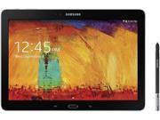 SAMSUNG Galaxy Note 10.1 2014 10.1 Tablet PC