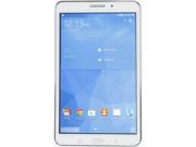 SAMSUNG Galaxy Tab 4 8.0 16GB 8.0