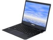 SAMSUNG ATIV Book 9 Blade NP930X2K-K01US Intel Core M 8GB Memory 256GB SSD 12.2" Ultrabook Windows 8.1 64-Bit