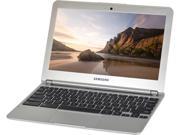 SAMSUNG XE303C12 B Grade Chromebook 11.6 Chrome OS