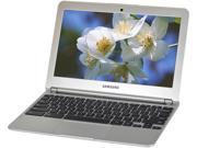 SAMSUNG XE303C12 C Grade Chromebook 11.6 Chrome OS