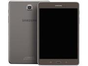 SAMSUNG Galaxy Tab A SASM T350NZAAXAR 16 GB Flash Storage 8.0 Tablet