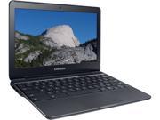 SAMSUNG Chromebook 3 XE500C13 K01US Chromebook 11.6 Chrome OS