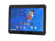 Samsung Tab 4 Education 16 GB Qualcomm Snapdragon 400 X4 1.2GHz 10.1 Samsung Tab 4 Education 16 GB Qualcomm Snapdragon 400 X4 1.2GHz 10.1