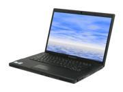 lenovo G530-444638U Intel Core 2 Duo 15.4
