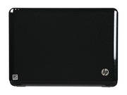 HP Mini 311-1000NR Black 11.6