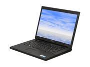 DELL Vostro 1520 (464-2008 - 58976P) Intel Core 2 Duo 15.4