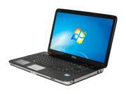 DELL Vostro 1015(464-6392) Intel Core 2 Duo 15.6