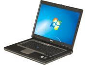 DELL Laptop Latitude D830 Intel Core 2 Duo 1.80 GHz 2 GB Memory 60 GB HDD 15.4 DELL Laptop Latitude D830 Intel Core 2 Duo 1.80 GHz 2 GB Memory 60 GB HDD 15.4