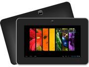 SUPERSONIC SC 91JB BNDL 9.0 9 Android 4.1 Touchscreen Tablet Bundle