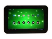 TOSHIBA Excite 7.7 AT275 T32 7.7 Tablet PC