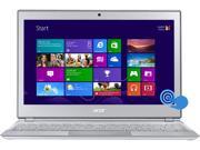 Acer Aspire S7 191 6859 11.6 Touchscreen Convertible Ultrabook