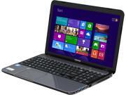Toshiba Satellite L855-S5138NR 15.6" Notebook PC