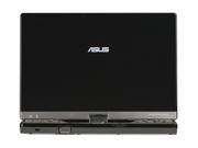 ASUS Eee PC T91MT-PU17-BK 8.9