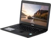 ASUS C300MA-DB01 Chromebook 13.3