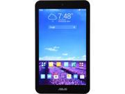 ASUS MeMO Pad HD 8 (ME181C-A1-PR) 16GB eMMC 8.0