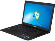 ASUS Laptop P550CA-XS71-CA Intel Core i7 3rd Gen 3537U (2.00 GHz) 6 GB Memory 500 GB HDD Intel HD Graphics 4000 15.6 ASUS Laptop P550CA-XS71-CA Intel Core i7 3rd Gen 3537U (2.00 GHz) 6 GB Memory 500 GB HDD Intel HD Graphics 4000 15.6