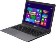 ASUS X550JK-DH71 Gaming Laptop Intel Core i7-4710HQ 2.5 GHz 15.6 ASUS X550JK-DH71 Gaming Laptop Intel Core i7-4710HQ 2.5 GHz 15.6