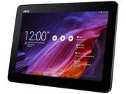 ASUS TF103C 1A115A 16 GB 10.1 Tablet