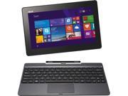 Asus Transformer Book T100TAF 10.1