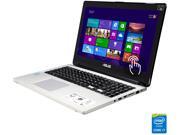 ASUS Transformer Book Flip TP500LA-DH71T Intel Core i7 8 GB Memory 1 TB HDD 15.6 ASUS Transformer Book Flip TP500LA-DH71T Intel Core i7 8 GB Memory 1 TB HDD 15.6