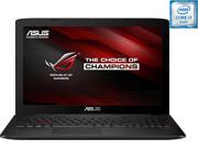 NB ASUS GL552VW DH71 R MS Office Configura