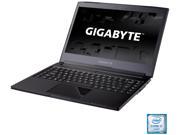 GIGABYTE Aero 14K BKNE1 Gaming Laptops Intel Core i7 6700HQ 2.60 GHz 16 GB Memory 256 GB SSD NVIDIA GeForce GTX 965M 14.0 QHD 3K IPS 94.24Wh 10 hours Huge