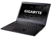 GIGABYTE Aero 14K BK4 14.0 3K QHD IPS Quad Core Intel Core i7 6700HQ 2.60 GHz NVIDIA GeForce GTX 965M 512 GB SSD 16 GB Memory Windows 10 Home 64 Bit Gaming L