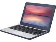 ASUS C202SA YS01 Chromebook 11.6 Chrome OS